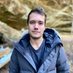 Chris Grimm (@chrisgr94118616) Twitter profile photo Chris Grimm (@chrisgr94118616) Twitter profile photo