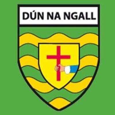 bronaghmmbc's profile picture. Irish wom☠n 🇮🇪, likes a 🍻, just a boring straight woman, with no special identity 🥱, cis off 🖕 #Sexnotgender
#KeepSportSingleSex