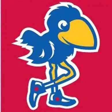 cvincent75's profile picture. 