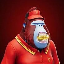 Maxyums's profile picture. Just a chill guy who likes crypto🙏🏼