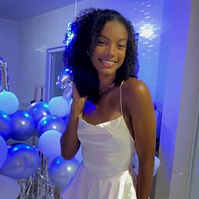 não esperem m̷u̷i̷t̷o̷ ̷nada de mim 🏳️‍🌈o B é de bonita