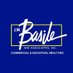 J.M. Basile & Assoc. (@jm_basile) Twitter profile photo J.M. Basile & Assoc. (@jm_basile) Twitter profile photo