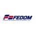 Federación Dominicana de Béisbol ⚾️🇩🇴 (@fedoberd) Twitter profile photo Federación Dominicana de Béisbol ⚾️🇩🇴 (@fedoberd) Twitter profile photo