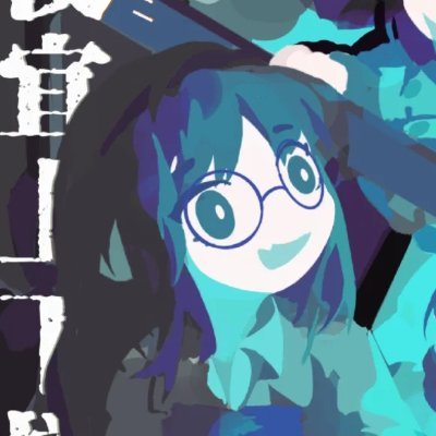 花花さんのプロフィール画像