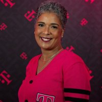 Christine Lynn (@mrsclynn) 's Twitter Profile