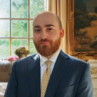 Adam James Pollock (@aiiegoricai) 's Twitter Profile Photo Adam James Pollock (@aiiegoricai) 's Twitter Profile Photo
