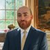 Adam James Pollock (@aiiegoricai) Twitter profile photo Adam James Pollock (@aiiegoricai) Twitter profile photo
