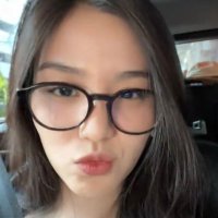 𝗳𝗿𝗮𝗻𝗰𝗵 𑁤 (@taeyeounf) 's Twitter Profile Photo 𝗳𝗿𝗮𝗻𝗰𝗵 𑁤 (@taeyeounf) 's Twitter Profile Photo