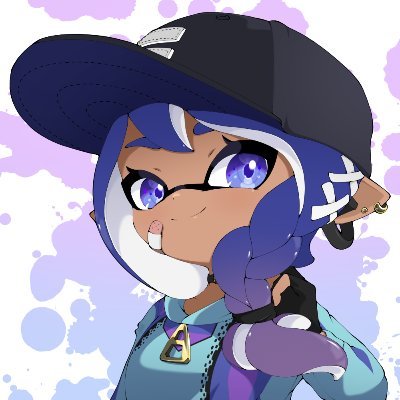 🐀Hawk🐝 🍉さんのプロフィール画像