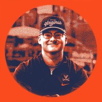 Matt Neff (@justneffit) 's Twitter Profile Photo Matt Neff (@justneffit) 's Twitter Profile Photo