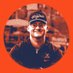 Matt Neff (@justneffit) Twitter profile photo Matt Neff (@justneffit) Twitter profile photo