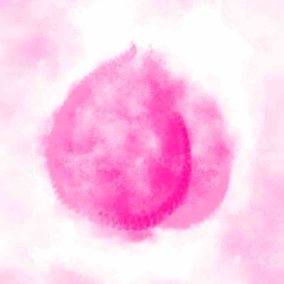 桃おにぎりさんのプロフィール画像