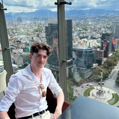 tombenny99's profile picture. Freelance Journalist @theglasgowwrap             MA Multimedia Journalism at GCU