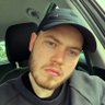 James_Dack's profile picture. 29 #Saintsfc #OVO
