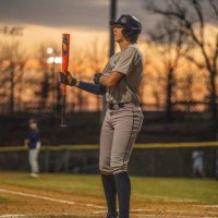 Haden hall (@hadenhall6) 's Twitter Profile
