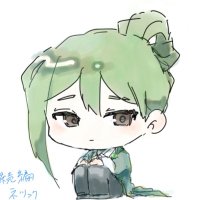 愚か者 (@lc_n_iiyone) 's Twitter Profile Photo