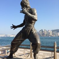 Mai Yang (@talkgo_night) 's Twitter Profile