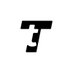 Thrive Agency (@thriveagencyuk) Twitter profile photo Thrive Agency (@thriveagencyuk) Twitter profile photo