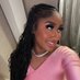 $hegi ✰ (@theonlyshegi) Twitter profile photo $hegi ✰ (@theonlyshegi) Twitter profile photo