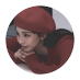 ‘ (@cathuarina) Twitter profile photo ‘ (@cathuarina) Twitter profile photo