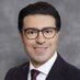 Oscar Villarreal-Espinosa (@oscarive97) Twitter profile photo Oscar Villarreal-Espinosa (@oscarive97) Twitter profile photo