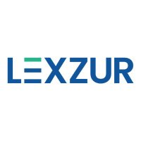 Lexzur (@lexzurtech) 's Twitter Profile