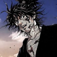 max β (@_3trn) 's Twitter Profile
