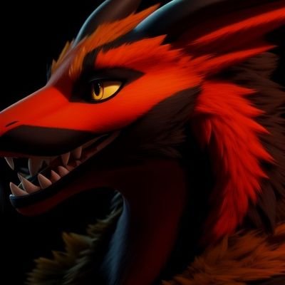 SoulcatcherUwU's profile picture. Soulcatcher is the name. Age:23 Vrchat pornagraphy. Love Cars,Vrchat,Rocket League, and a few other games.18+ Only.