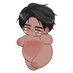 คนดีของบอส💅🏻 (@hnguf) Twitter profile photo คนดีของบอส💅🏻 (@hnguf) Twitter profile photo