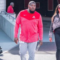 M. Patrick (@coachm_patrick) 's Twitter Profile
