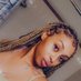 linda nana (@linda_ali98) Twitter profile photo linda nana (@linda_ali98) Twitter profile photo