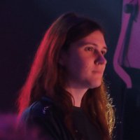 Lexa (@imlexa__) 's Twitter Profile