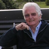 Patrick Edgeworth (@callthatfunny) 's Twitter Profile