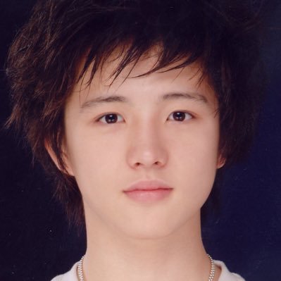 scnsyhmh's profile picture. 