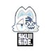 SKULLSIDE. (@skullsideart) Twitter profile photo SKULLSIDE. (@skullsideart) Twitter profile photo