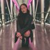 Jasmine Sierra (@nativeflowerr) Twitter profile photo Jasmine Sierra (@nativeflowerr) Twitter profile photo