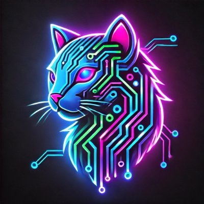 IoanaBrane38980's profile picture. Digital artist & NFT creator exploring the limitless world of Web3, crypto art, and digital collectibles. My work blends futuristic,cyberpunk, and fantasy eleme