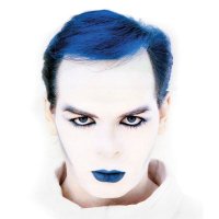 Gary Numan (@numanofficial) 's Twitter Profile