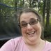 Josie b. helma (@josies4241) Twitter profile photo Josie b. helma (@josies4241) Twitter profile photo