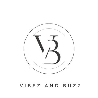 VibezAndBuzz's profile picture. Bringing Entertainment, Politics, Sports, Relationship, Trends and Buzz!