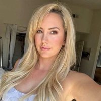 mirabel (@mirabelj70630) 's Twitter Profile