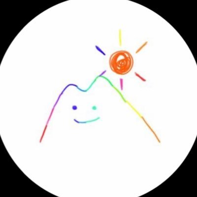 やまっちさんのプロフィール画像