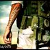 Stefano (@stefano0268) Twitter profile photo Stefano (@stefano0268) Twitter profile photo
