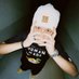 IORI【2X2X】 (@2x2x_iori) Twitter profile photo