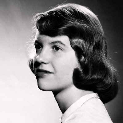 Lavender1054606's profile picture. I'm a feminist. 
I don't hate men. Men hate me.