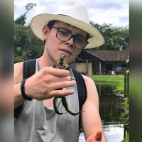Andrew Quintero (@andrew_quinmo) 's Twitter Profile