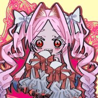 muraryoのコピー (@yor_urma) 's Twitter Profile Photo muraryoのコピー (@yor_urma) 's Twitter Profile Photo