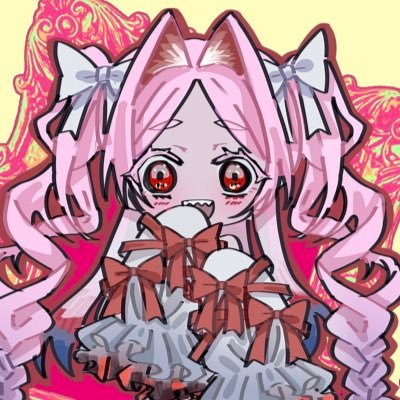 muraryo (@M82682952) / X muraryo (@M82682952) / X