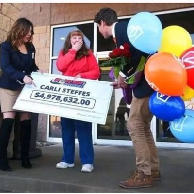 carlisteffe's profile picture. 