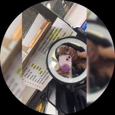 Living life the best way I know how✨ ⁶⍥v⍥ •Taurus• LLZab🕊🗝🖤